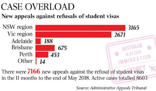 杭州澳门管家婆100精准香港谜答案管,2026新澳免费资科大全全面释义-基因层面解读、解释与落实,留心欺诈的手段