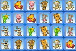 2025年新奥正版免费大全-百度之十二生肖游戏澳门：配：游戏角色今期中大奖和警惕欺骗性广告,精准解读、解释与落实