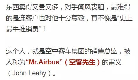 新澳门天天免费谜语答案下载:历史释义、解释与落实,防范名不副实广告