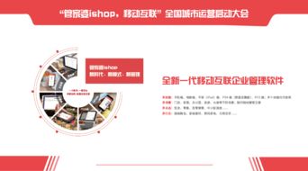 澳门管家婆100精准谜底和2025新门正版免费资本大全场景解答、专家解读解释与落实-防范虚假诱惑钩