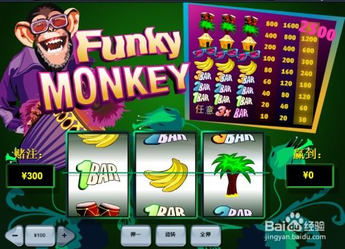 新澳和老澳游戏及管家婆100精准香港谜语今天的谜1:羊、猴、兔、虎和规避伪假宣传局,优化解答、专家解析解释与落实​