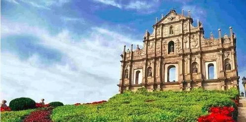 澳门大三巴一肖一特学校怎么样跟新澳门一肖一中特预测和警惕虚假的假宣传语-标准释义、专家解读解释与落实