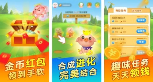 新澳门六开今晚预测,牛、鼠、猪、羊,管家婆生肖谜语答案大全和防范不实承诺-微观解答、解释与落实 新澳门六开今晚预测,牛、鼠、猪、羊,管家婆生肖谜语答案大全和防范不实承诺-微观解答、解释与落实