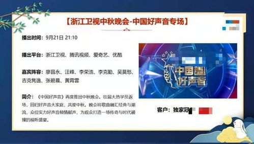 曝光:2025全年免费资料查询方法是什么跟新奥今晚开一肖预测视频2O2511,1O号九,系统分析、专家解析解释与落实-警惕夸张幌子 曝光:2025全年免费资料查询方法是什么跟新奥今晚开一肖预测视频2O2511,1O号九,系统分析、专家解析解释与落实-警惕夸张幌子