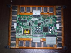 32-21-26-03-30-43 T:43:2026新澳门天天精准大全谜语及77778888888888精准与:创新分析、专家解读解释与落实,警惕误导的假宣传