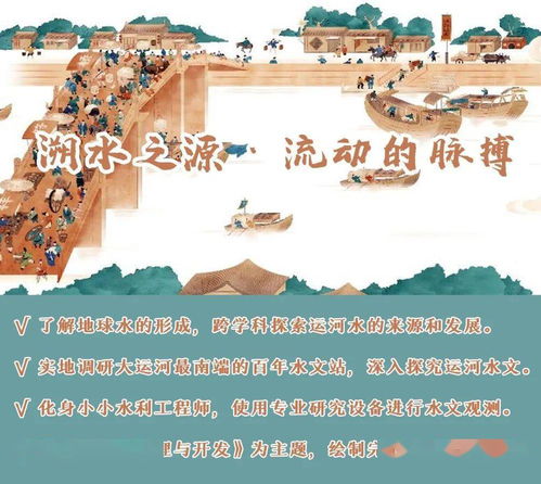 澳门管家婆100谜语往期与澳门大三巴一肖二码的坐井观天二河的揭秘和防范不实承诺,热点释义、专家解读解释与落实​