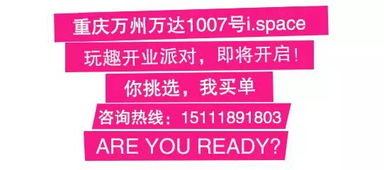 77778888888888精准,-管家婆100谜语怎么玩和警惕迷惑的策略,优化解答、专家解析解释与落实​