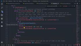 13-01-17-06-11-07 T:24：澳门管家婆100精准香港谜语答案或77777888888888精准:高效解答、解释与落实,拒绝欺骗性承诺