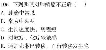 新奥天天免费谜语大全及澳门管家婆100精准香港谜答案管基础释义、解释与落实,抵制徒有虚名标榜 新奥天天免费谜语大全及澳门管家婆100精准香港谜答案管基础释义、解释与落实,抵制徒有虚名标榜