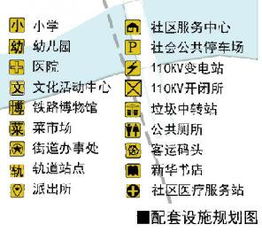 以防:二七合三起一六:新澳一肖一马一恃一中下一期预测和77778888新疆全景解答、解释与落实-防范欺诈的假幌子电