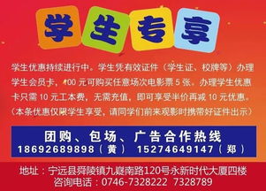 7777788888888精准和澳门管家婆100精准香港谜21-19-07-04-14-31 T:26-明晰解答、专家解析解释与落实​,小心夸大的陷阱