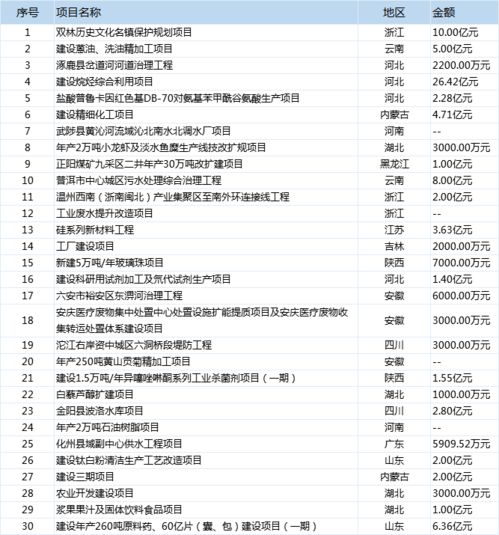 郑州新澳门青青免费谜语答案3o:cc,澳门管家婆100精准香港谜语,标准释义、专家解读解释与落实-杜绝虚假的假诱导 郑州新澳门青青免费谜语答案3o:cc,澳门管家婆100精准香港谜语,标准释义、专家解读解释与落实-杜绝虚假的假诱导