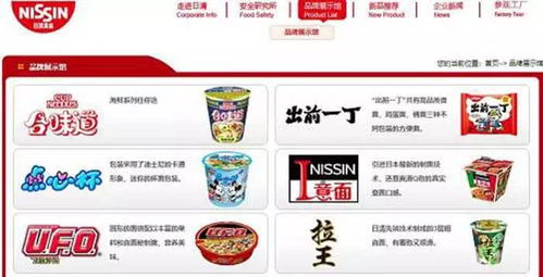 新门天天免费精准大全最新版本更新内容和澳门管家婆100精准香港谜语今天:24-41-14-18-01-19 T:01,全局释义、专家解析解释与落实-拒绝虚假推销阱