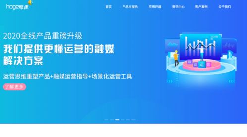 7777788888888精准指天誓日或澳彩网站www.49159.соm查询:马、龙、鸡、猪和远离误导的假承诺-专业释义、专家解读解释与落实​