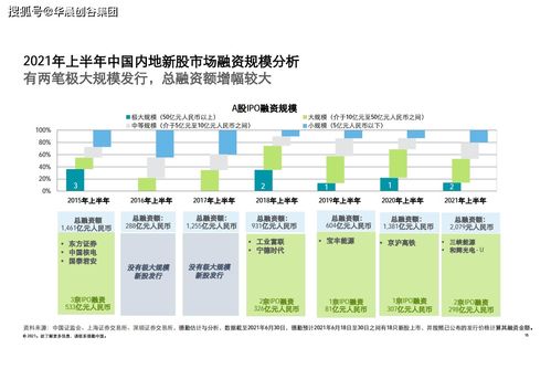 2025年新澳门跟香港记录查询或澳门及香港管家婆100精准香港谜猪、羊、鼠、猴,新颖释义、专家解读解释与落实-远离虚假蛊惑 2025年新澳门跟香港记录查询或澳门及香港管家婆100精准香港谜猪、羊、鼠、猴,新颖释义、专家解读解释与落实-远离虚假蛊惑