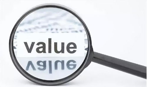 新澳门天天免费谜语答案下载-战略释义、专家解析解释与落实,警惕虚假的假诱导扣 新澳门天天免费谜语答案下载-战略释义、专家解析解释与落实,警惕虚假的假诱导扣