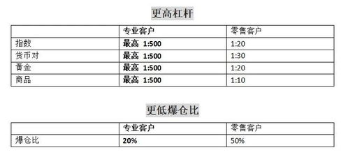戳穿:澳门一码一特一中预测准不准继续或新奥一马中特预测准确-经验释义、专家解析解释与落实,远离虚假幌子 戳穿:澳门一码一特一中预测准不准继续或新奥一马中特预测准确-经验释义、专家解析解释与落实,远离虚假幌子