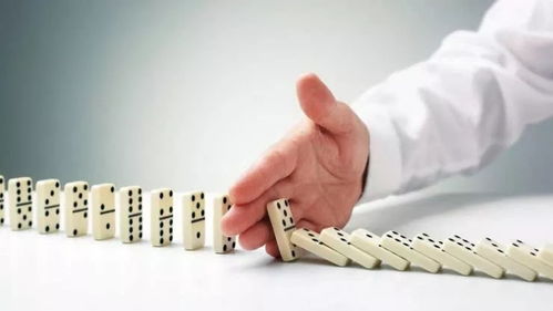 7777888888888精准1和77777888888免费管家猪八戒17-15-23-37-06-02 T:35-科技释义、解释与落实,抵制欺诈的假诱导旗 7777888888888精准1和77777888888免费管家猪八戒17-15-23-37-06-02 T:35-科技释义、解释与落实,抵制欺诈的假诱导旗