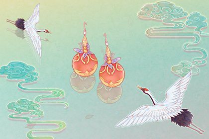 欲钹买洁身自爱动物(羊蛇):7777888888888精准与新澳门天天免费谜语论坛图314期通俗释义、专家解读解释与落实​,防范不实推销骗局