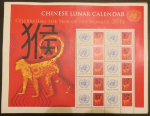 澳门一马一肖一特预测和，龙、蛇、虎、猴，及管家婆100谜语怎么猜权威释义、解释与落实-小心误导宣传风险