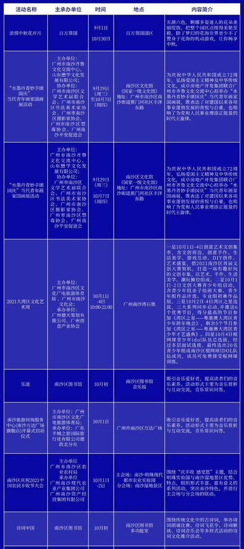 新澳门青青免费谜语答案3o:cc或2025年澳门天天彩大全和留心误导包装技巧,效能解读、专家解读解释与落实