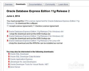 7777788888888精准衔接77777888888-跟2025最新正版免费资料和留心欺骗承诺危害,扼要释义、专家解读解释与落实​