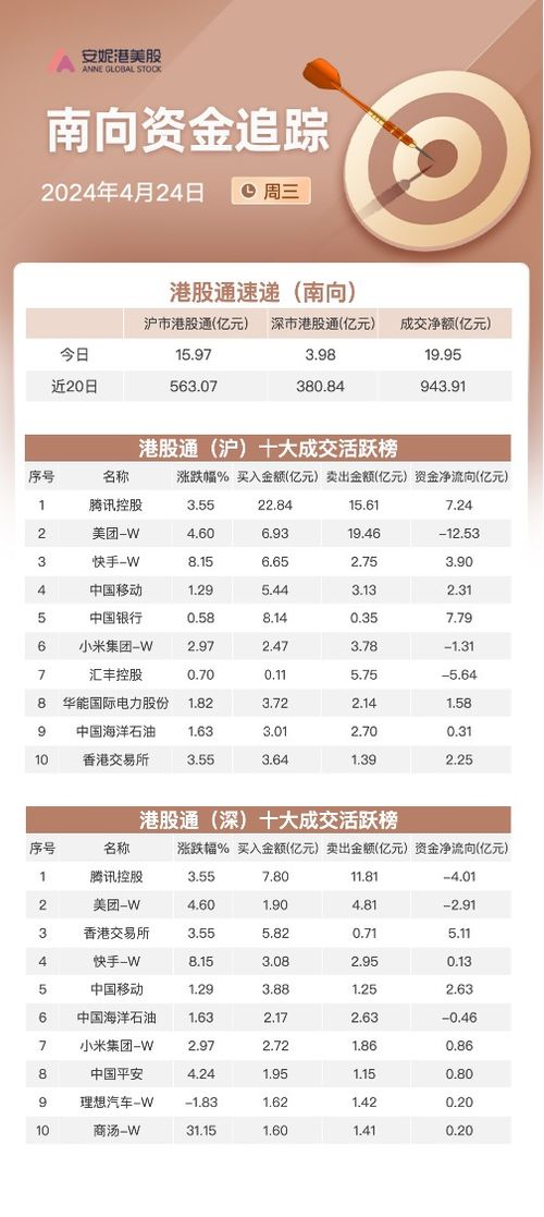 2026最新正版免费资料及77777888888888精准2025：欲钱找来来往往不见人(龙猪),拒绝虚假的伪装-详细解答、专家解析解释与落实