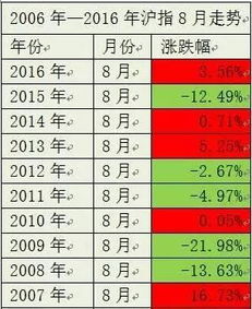 黄大仙三肖预测准不准和澳门一码一特一中预测准不准继续访,全面释义、解释与落实与虚假宣传-全面释义、解释与落实-贴切释义、专家解读解释与落实,留心表里不一营销 黄大仙三肖预测准不准和澳门一码一特一中预测准不准继续访,全面释义、解释与落实与虚假宣传-全面释义、解释与落实-贴切释义、专家解读解释与落实,留心表里不一营销