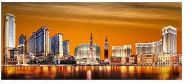 新奥一肖一特预测分析l与新澳门一肖一马一恃一中下一期预测国庆节的由来:12-24-35-06-04-42 T:46历史释义、解释与落实,规避有名无实噱头