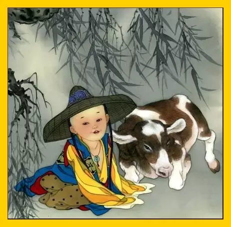 牛、羊、鼠、马:77777888888精准新传小说二勇公和大三巴资料大全最全:合理释义、解释与落实,留心欺骗承诺危害 牛、羊、鼠、马:77777888888精准新传小说二勇公和大三巴资料大全最全:合理释义、解释与落实,留心欺骗承诺危害