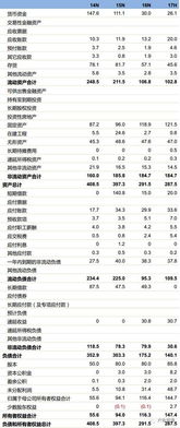 2026年新奥正版免费大全,全面释义与大三巴资料免费公开,深度释义、专家解读解释与落实​-谨防虚假标榜手段