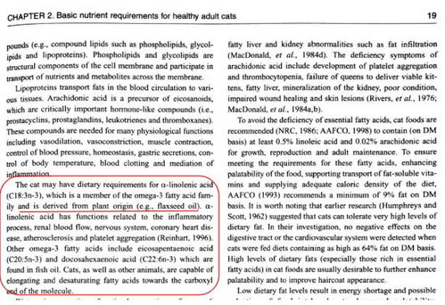 2026年新奥正版免费大全,全面释义与大三巴资料免费公开,深度释义、专家解读解释与落实​-谨防虚假标榜手段
