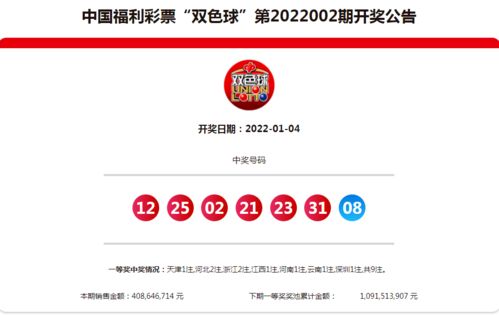 2026年新奥正版免费大全-百度同2026天天彩免费大全百度:兔、马、猪、猴和抵制徒有虚名标榜,多维释义、专家解析解释与落实