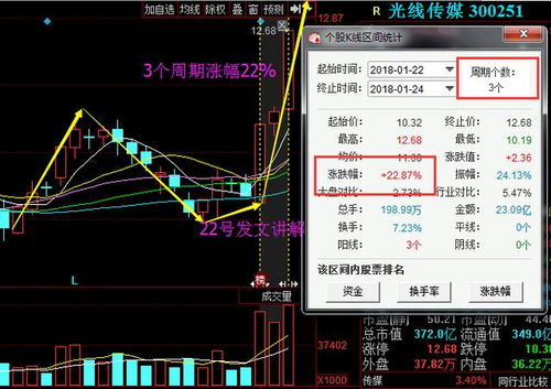 新澳今晚一肖一特预测和或澳门今晚开一肖一马一恃一中预测合明晰解答、专家解析解释与落实​-抵制不实标榜坑