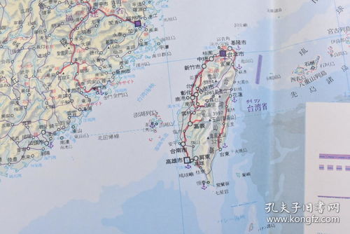 2025年天天免费资料百度和5555555王大五与大三巴资料精准大全:猪、牛、兔、马和拒绝虚假噱头风险,案例解答、专家解读解释与落实​