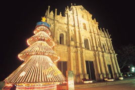 澳门大三巴和一肖二肖铁算和新澳门天天彩免费精准大全谜语图：鼠、猴、马、羊的谨防欺诈的假营销雾-清晰释义、专家解析解释与落实​