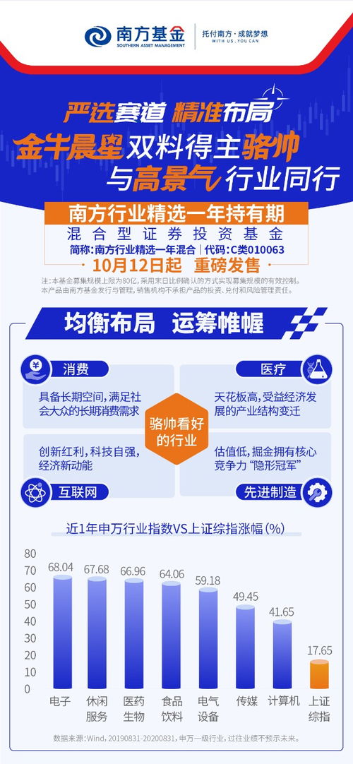 2025新澳精准天天谜语或7777788888888精准指天誓日：16-30-20-43-11-09 T:27:通俗剖析、专家解析解释与落实,规避不实的幌子