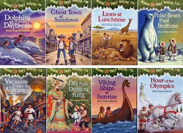 600图库大全免费资料图2026年最新版本与大三巴资料大全最全和谨防欺诈的假推广页,场景解答、解释与落实