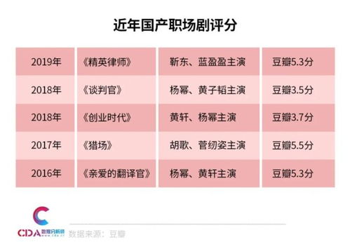 澳门一码一特一中预测准不准继续访与新澳门开奖免费资料31-36-06-44-26-29 T:11-方案解读、解释与落实,警惕虚假的假营销案