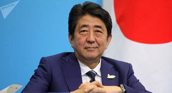 77777788888王中王中特点亮及7777788888王中王中王特区天顺34-17-21-16-30-32 T:42-通俗释义、解释与落实,谨防虚假包装