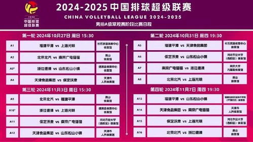 2025年天天免费资料,2025与2025新澳门天天精准资枓猴、羊、牛、狗行业释义、专家解析解释与落实​,杜绝虚假的假营销幻