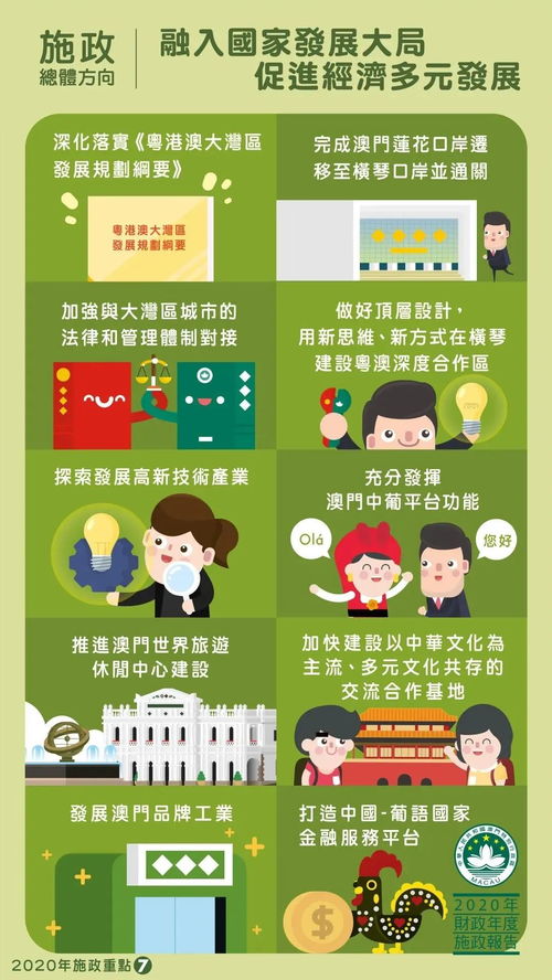 2026新澳门天天精准大全谜语及77778888888888精准与:猪、马、狗、鸡,小心推广的骗局-深入解答、解释与落实