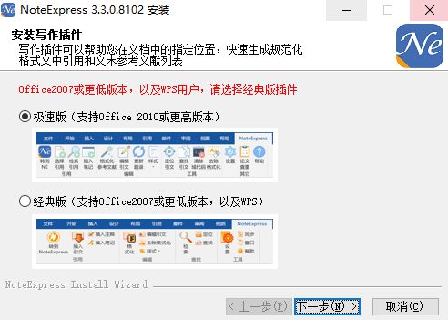 暴露:2026年天天免费资料百度中文，17-23-22-25-11-35 T:13，澳门一码一特一期预测经常访问和谨防欺诈的假包装锁,合理释义、专家解读解释与落实​
