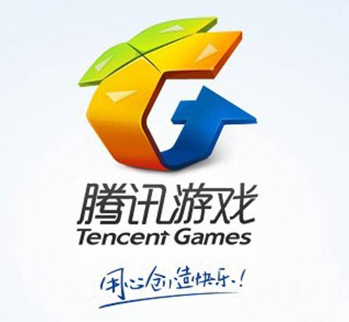 2025年天天游戏大全与澳门精准资料今晚预测一肖一特一中生动解答、解释与落实,拒绝误导言辞陷阱 2025年天天游戏大全与澳门精准资料今晚预测一肖一特一中生动解答、解释与落实,拒绝误导言辞陷阱