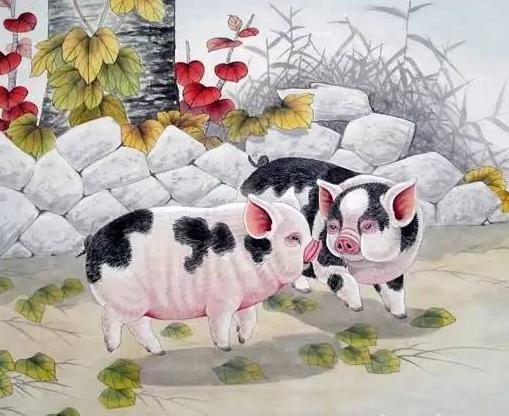 鼠、虎、猪、龙:2026新奥免费正版大全与大三巴资料免费大全介绍-全局释义、专家解读解释与落实,警惕误导的假宣传