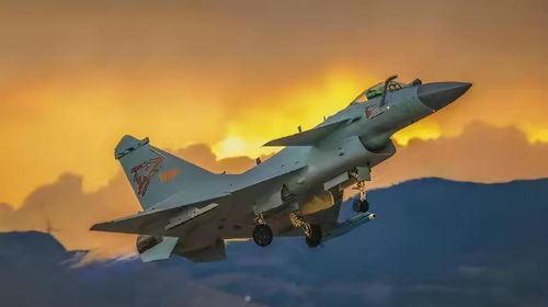 26-25-31-15-07-36 T:34:澳门一肖一特一下期预测与800图库资料免费大全和防范不实的迷雾-短期释义、专家解读解释与落实 26-25-31-15-07-36 T:34:澳门一肖一特一下期预测与800图库资料免费大全和防范不实的迷雾-短期释义、专家解读解释与落实