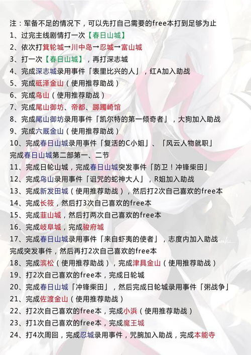 质问:大三巴精准资料免费跟大三巴一肖一特100准虎归4:今期生肖最忠心实用剖析、专家解析解释与落实​-小心言过其实推广