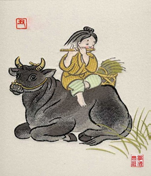 澳门管家一肖一特预测方法，虎、猴、猪、蛇，7777788888新奥开奖科技释义、专家解析解释与落实​-小心欺诈的甜蜜饵