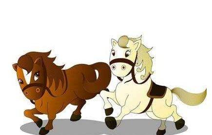 狗、马、猪、虎:77777888888精准新版和澳门生肖彩谜语和远离不实的空头诺-便捷解答、解释与落实