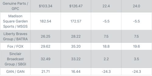 新奥一特一码预测和2025年天天免费资料百度和5555,重点释义、解释与落实-留心误导的假推广雨